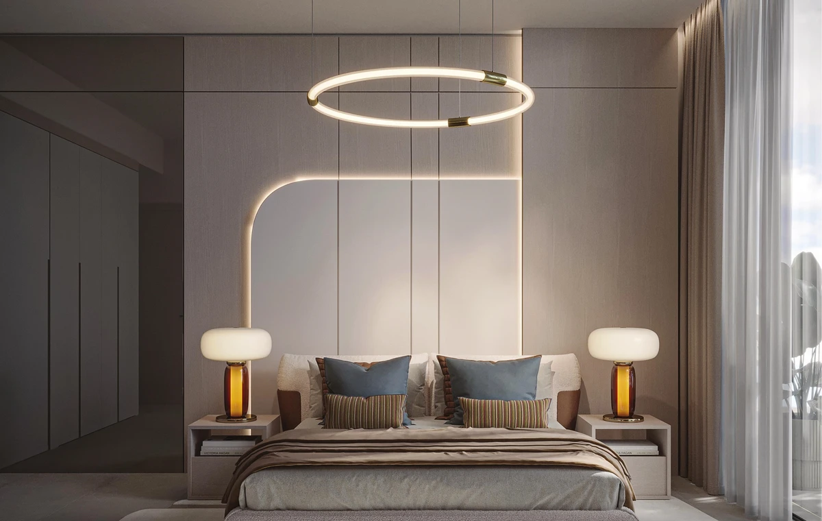 Legado by Prescott image