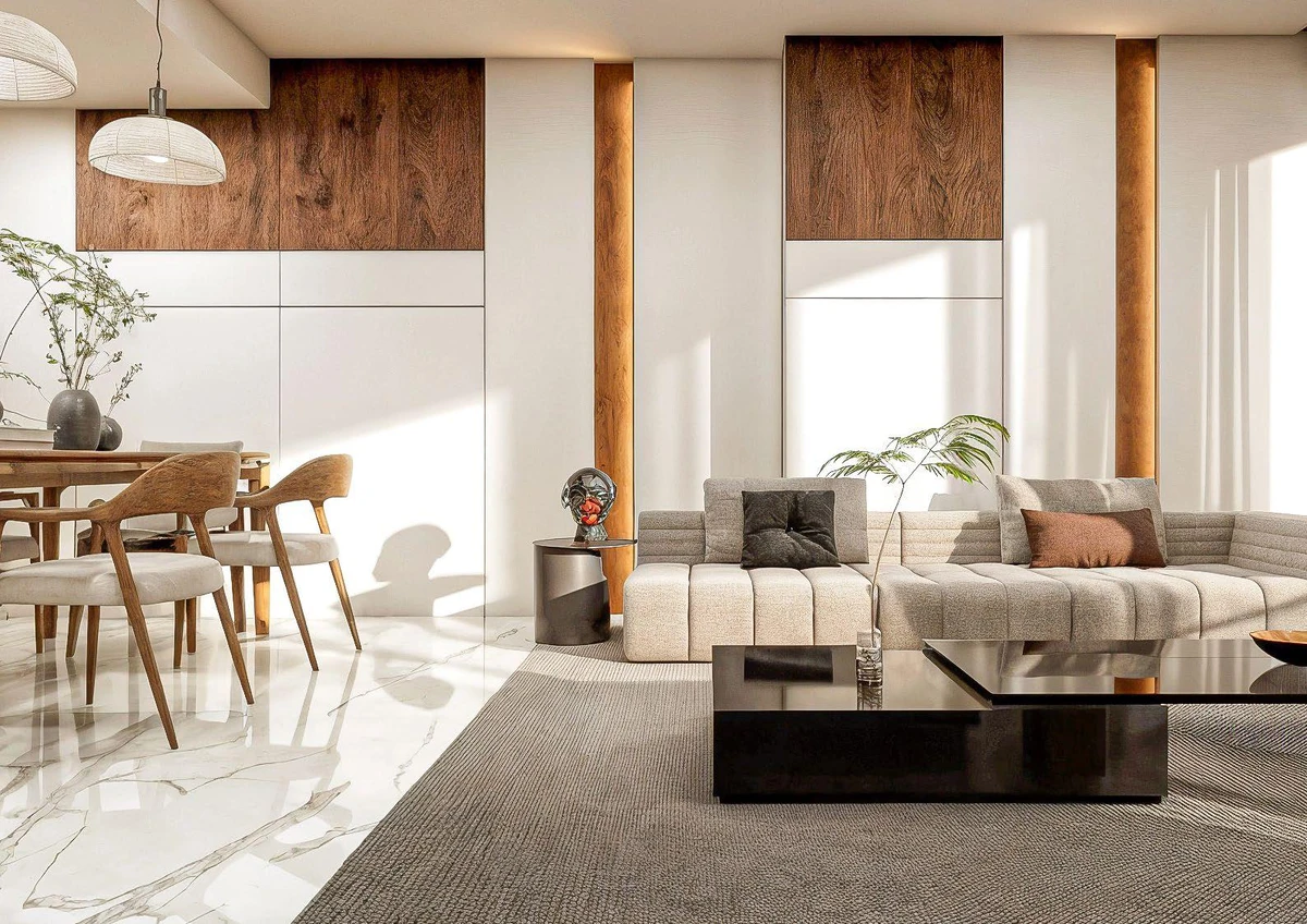 Radiant Elite Tower image