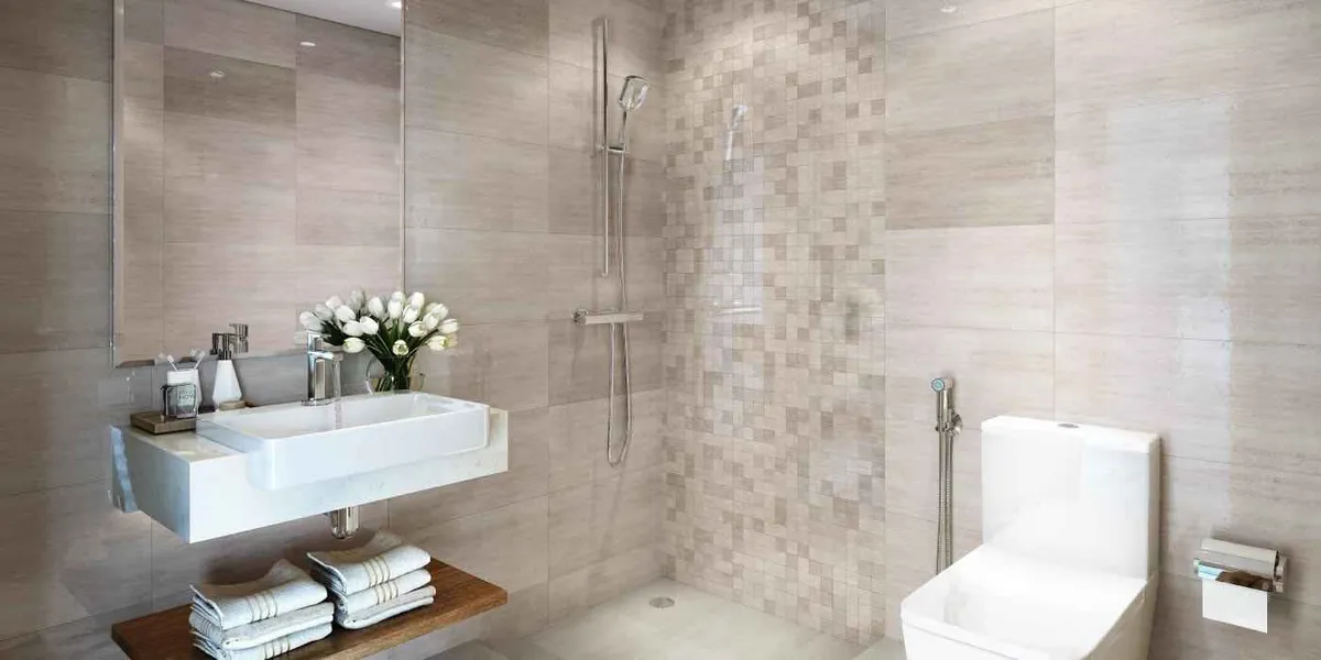 Mirdad By Union Properties