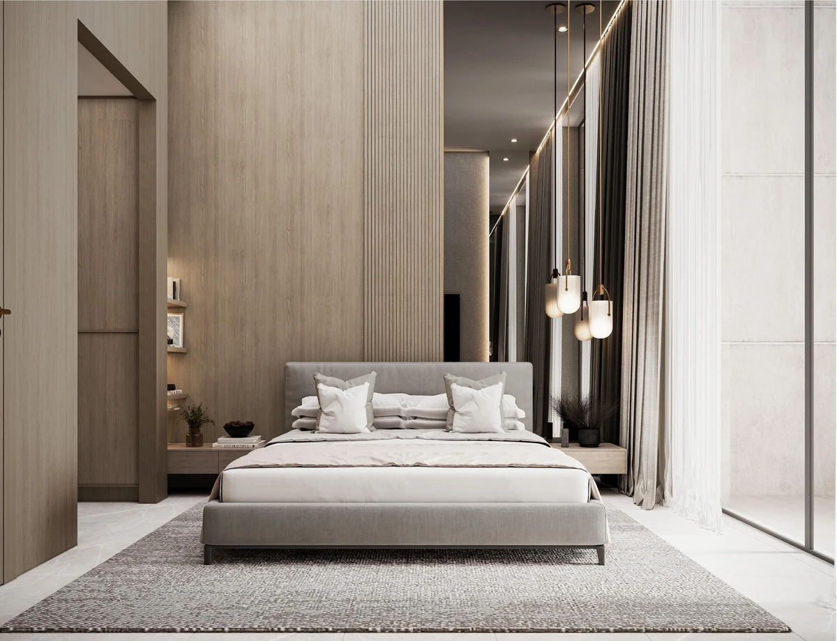 Havelock Heights image