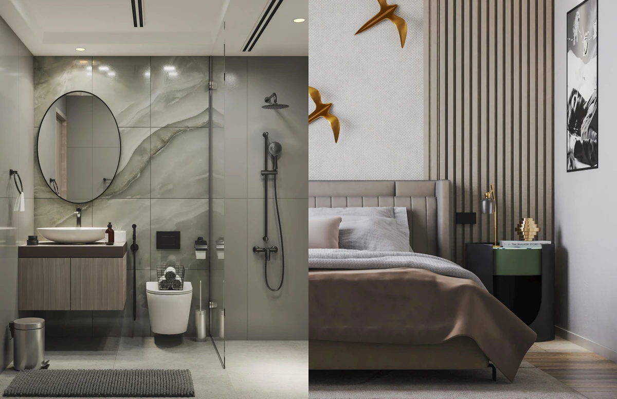 Pristine By Zoya image