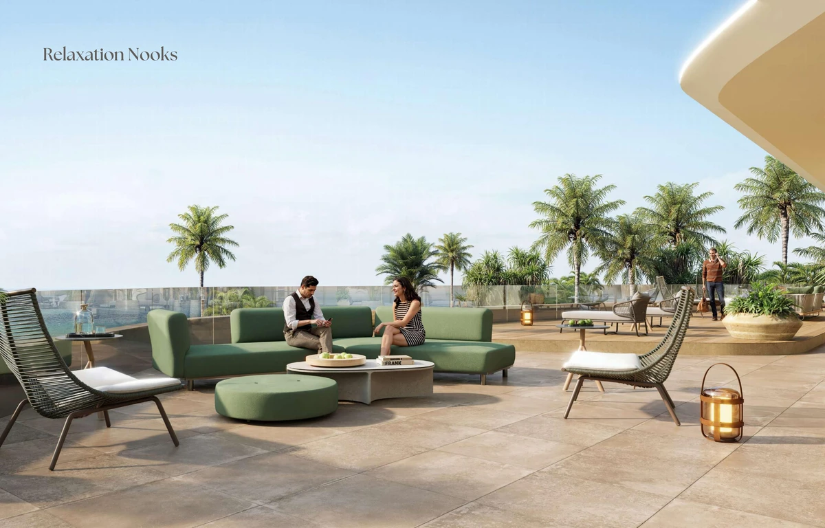 Palazzo Tissoli image