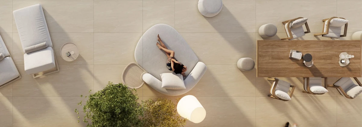 The Chedi Private Residences image