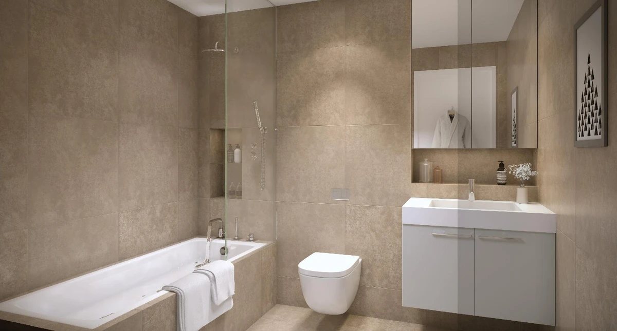 Pg Upper House image