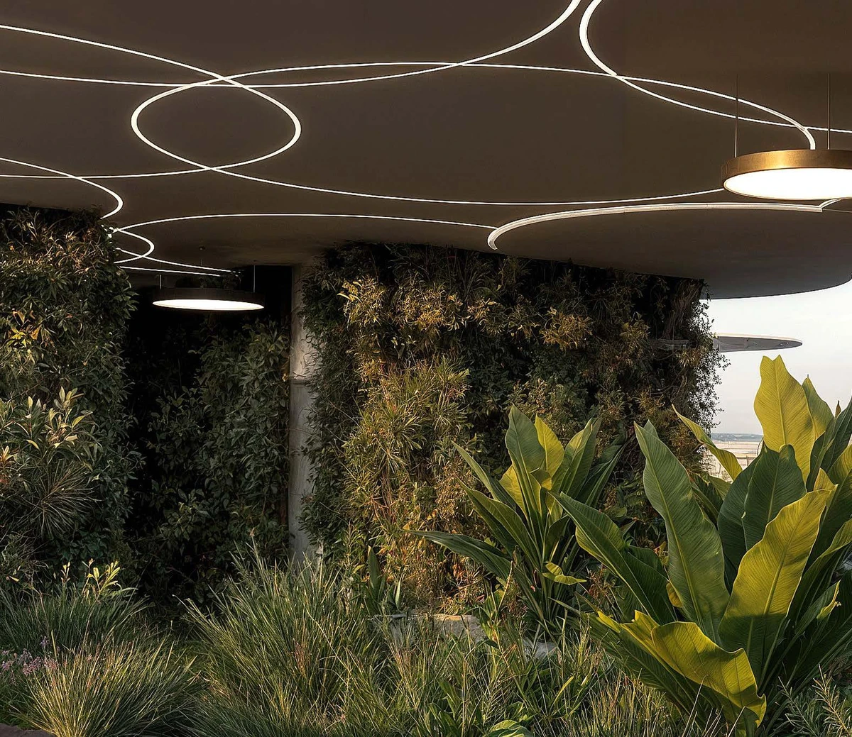 Sakura Gardens image