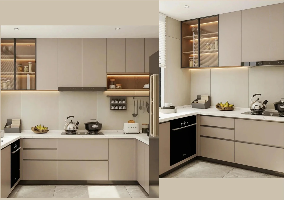 Sports View Residence image