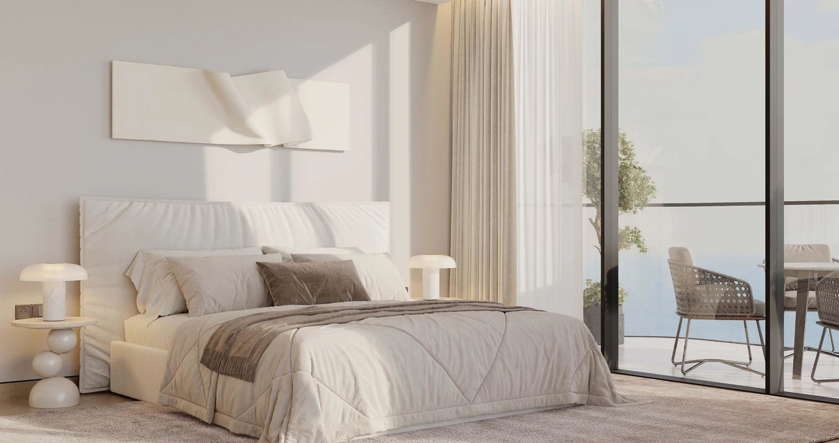 Edgewater Residences 3 image