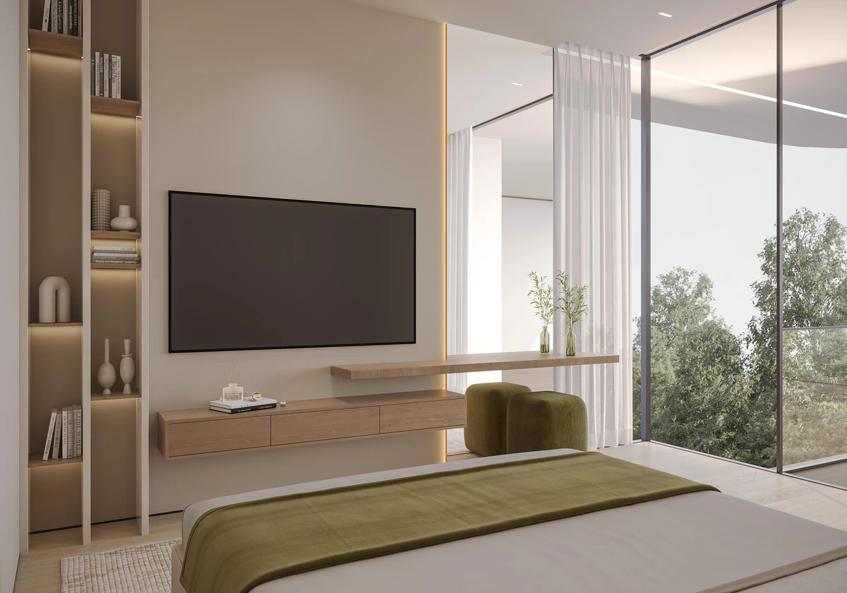 Livia Residences image