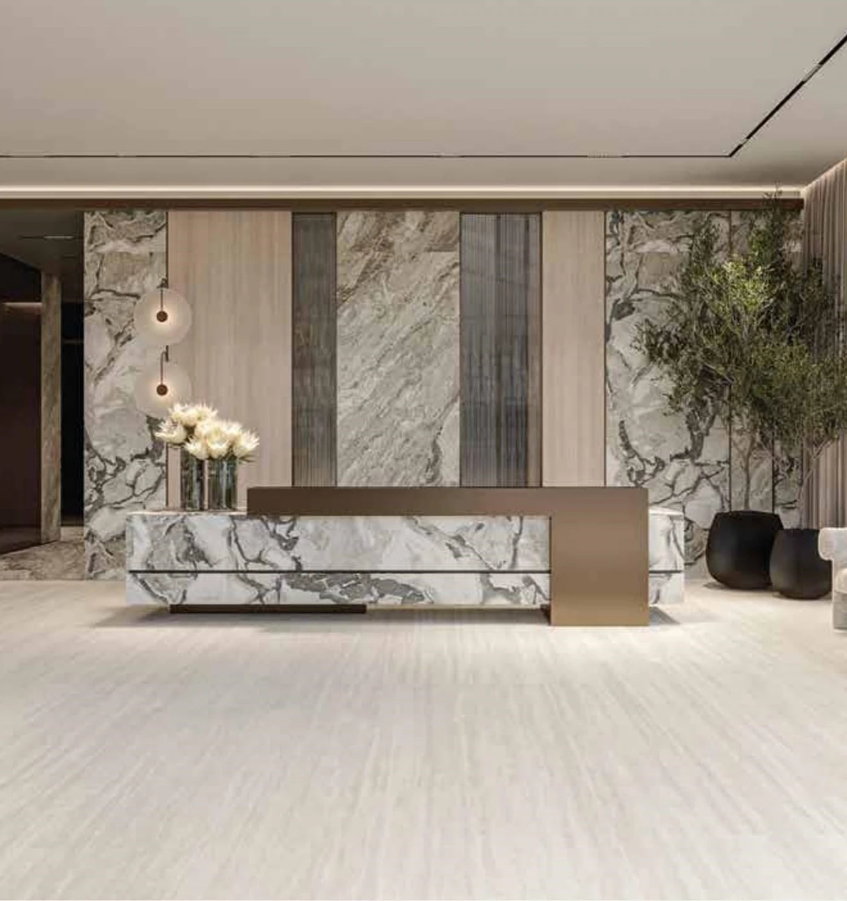 Mayfair Gardens image