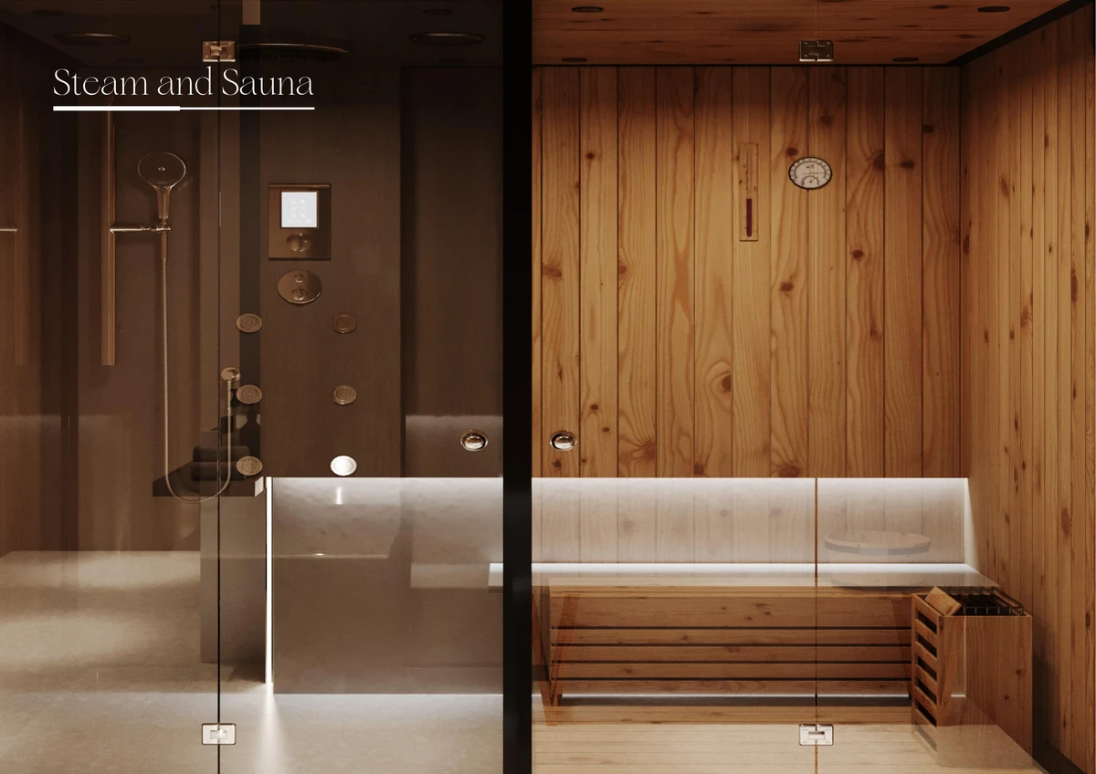 Floarea Grande By Mashriq Elite image