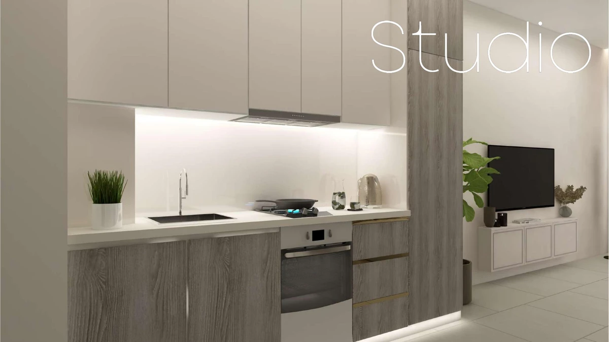 Condor Golf Links 18 image