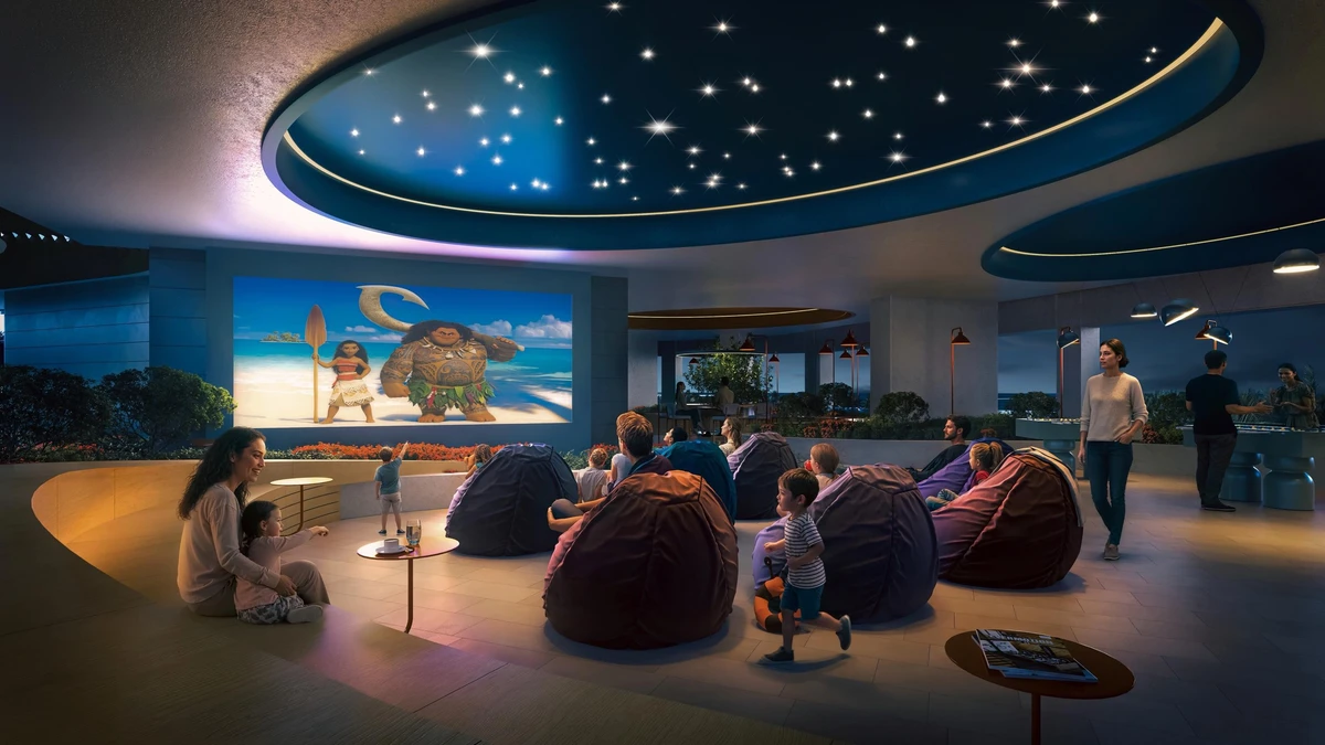 Rove Home Residence image