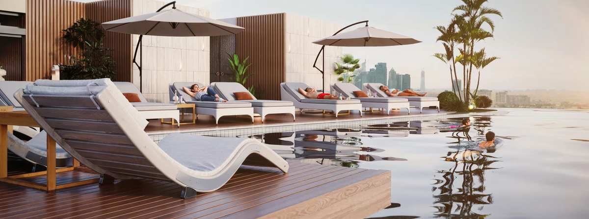 Saddlewood Park image