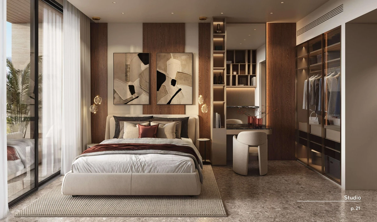 Coventry Residences 3 image