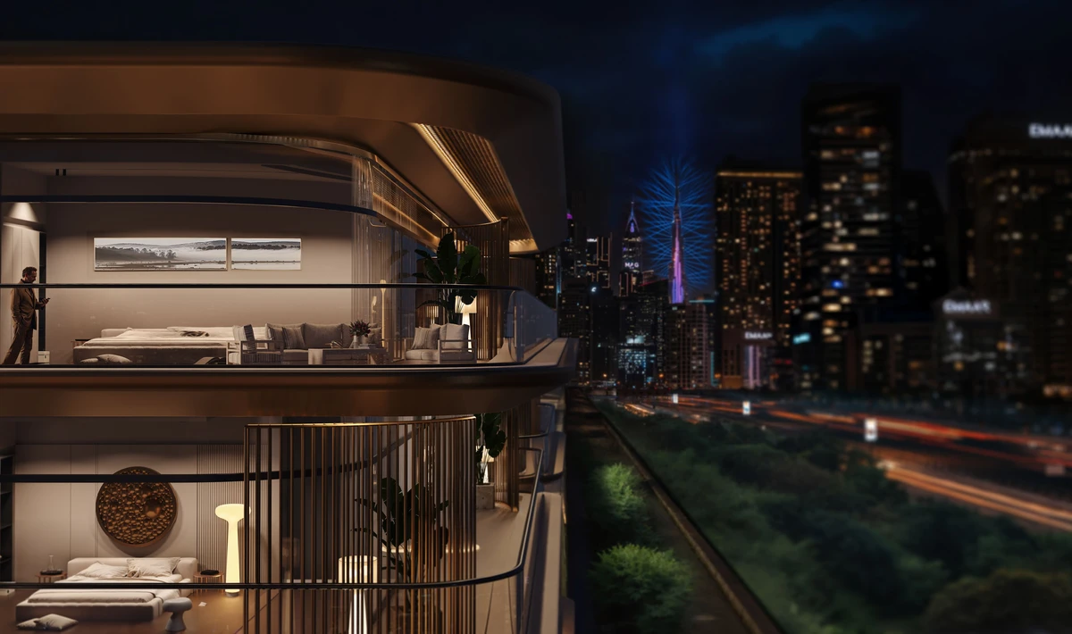 Saddlewood Park image