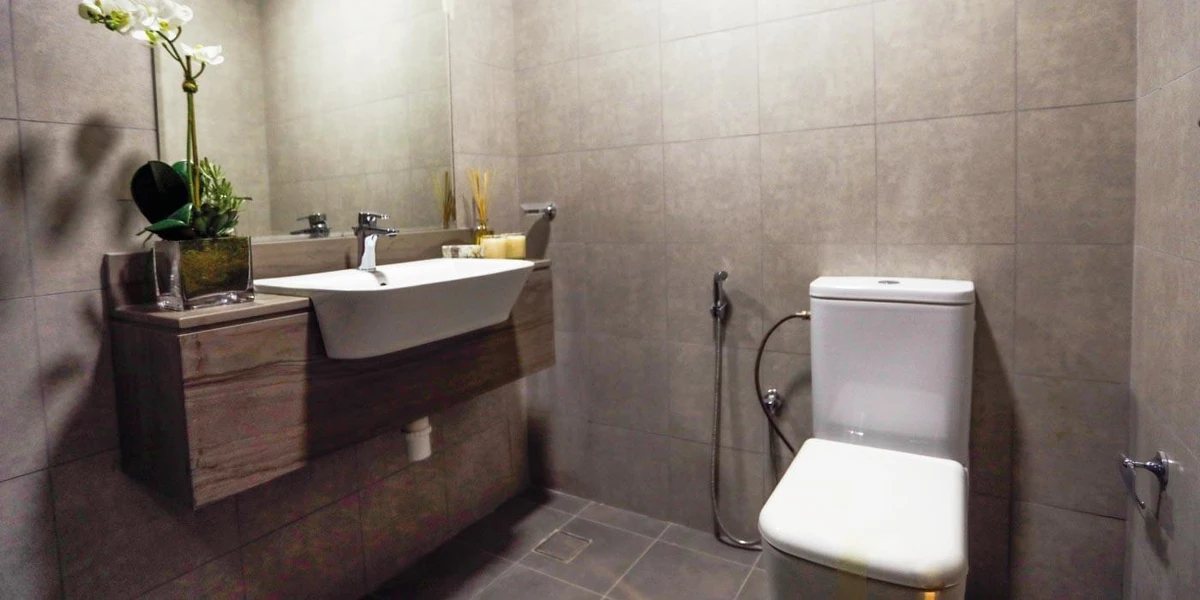 Azizi Farishta image