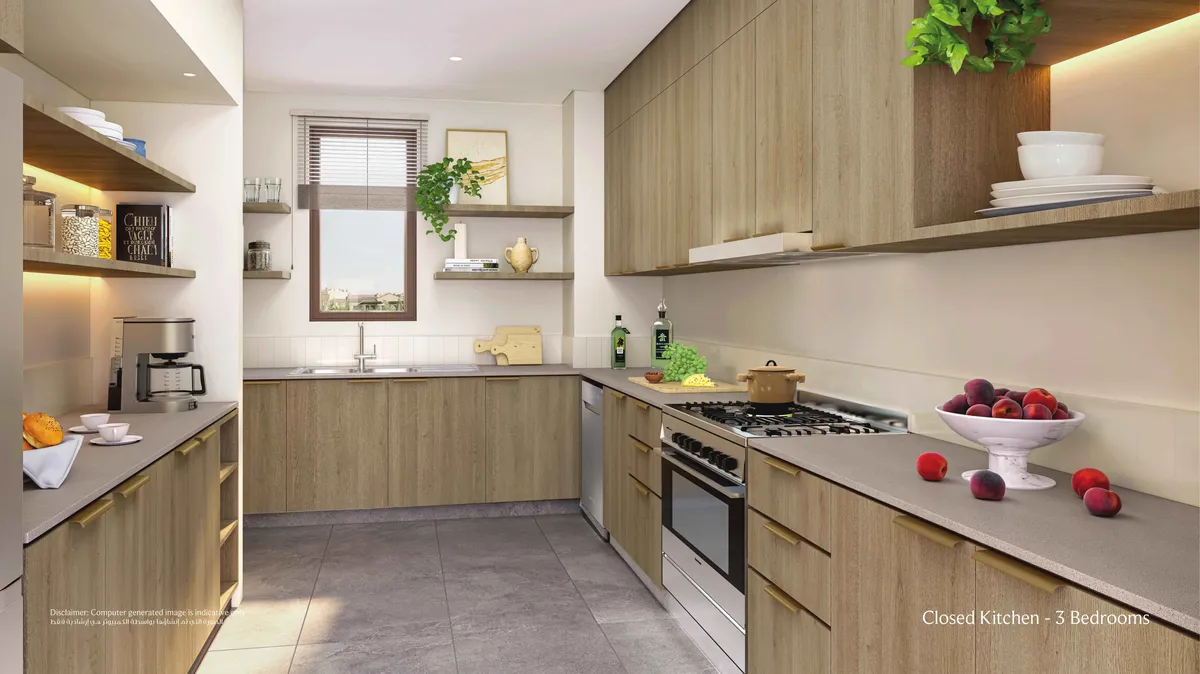 Bloom Living - Granda image