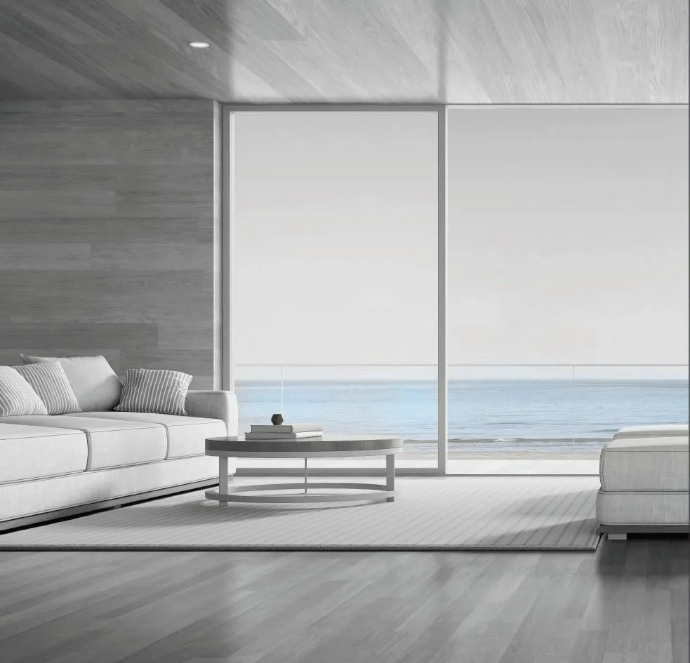 Ajman Hotel Residences image