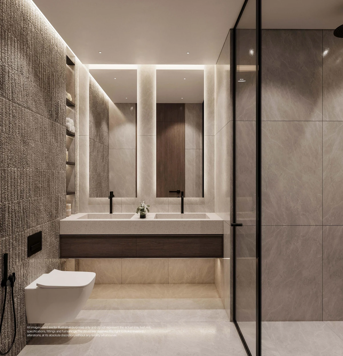 Sola Residence image