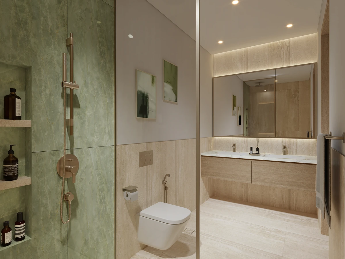 Expo Valley Views image