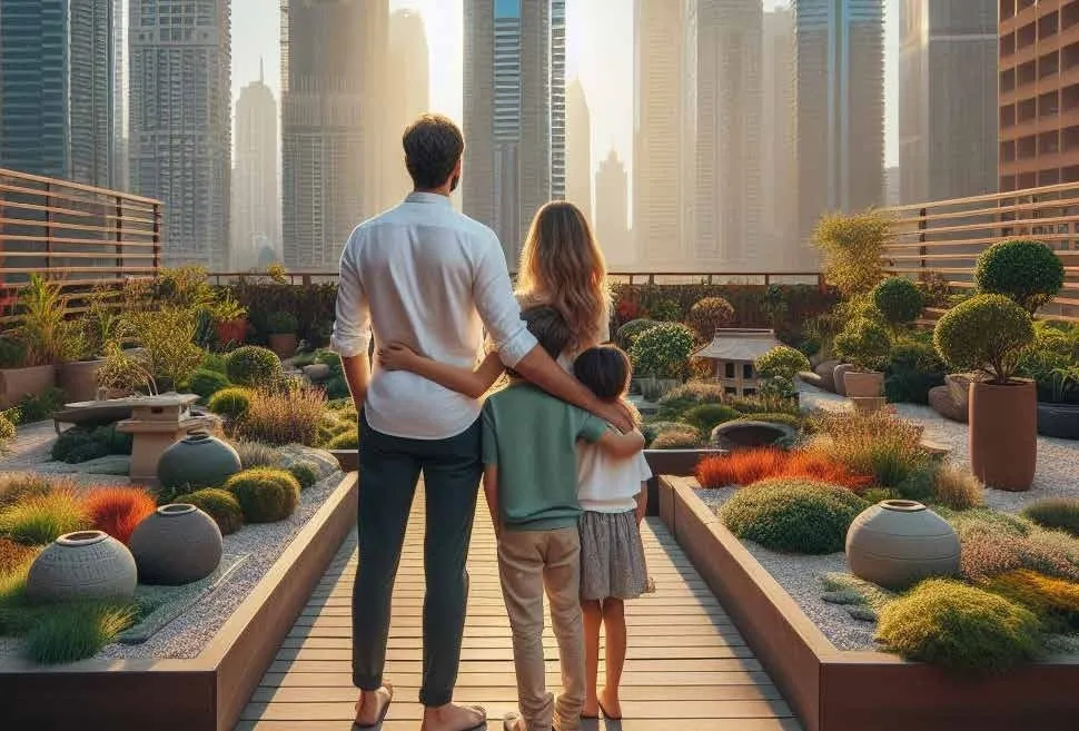 Exotica by Al Marina image