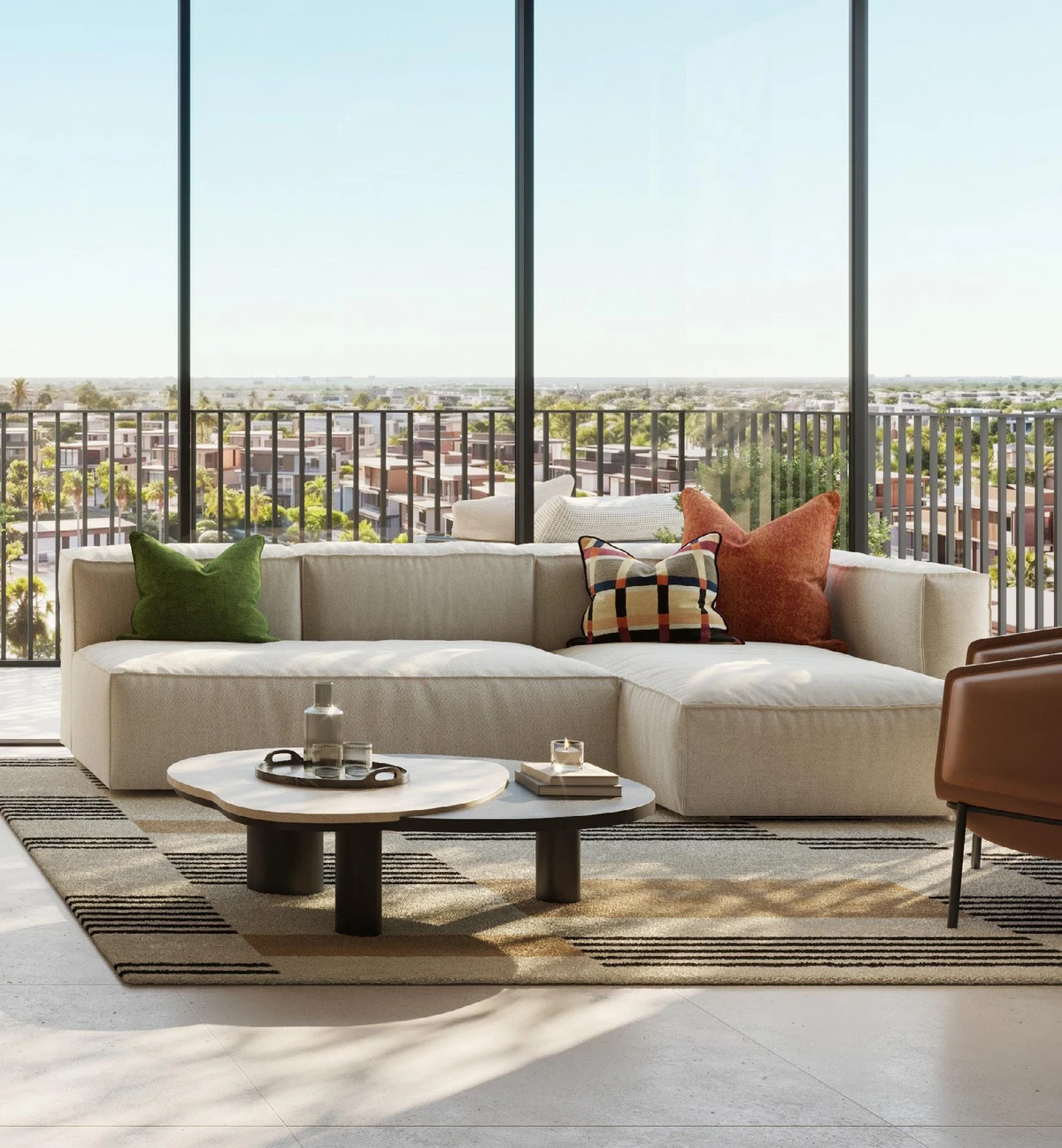 Rise by Athlon image