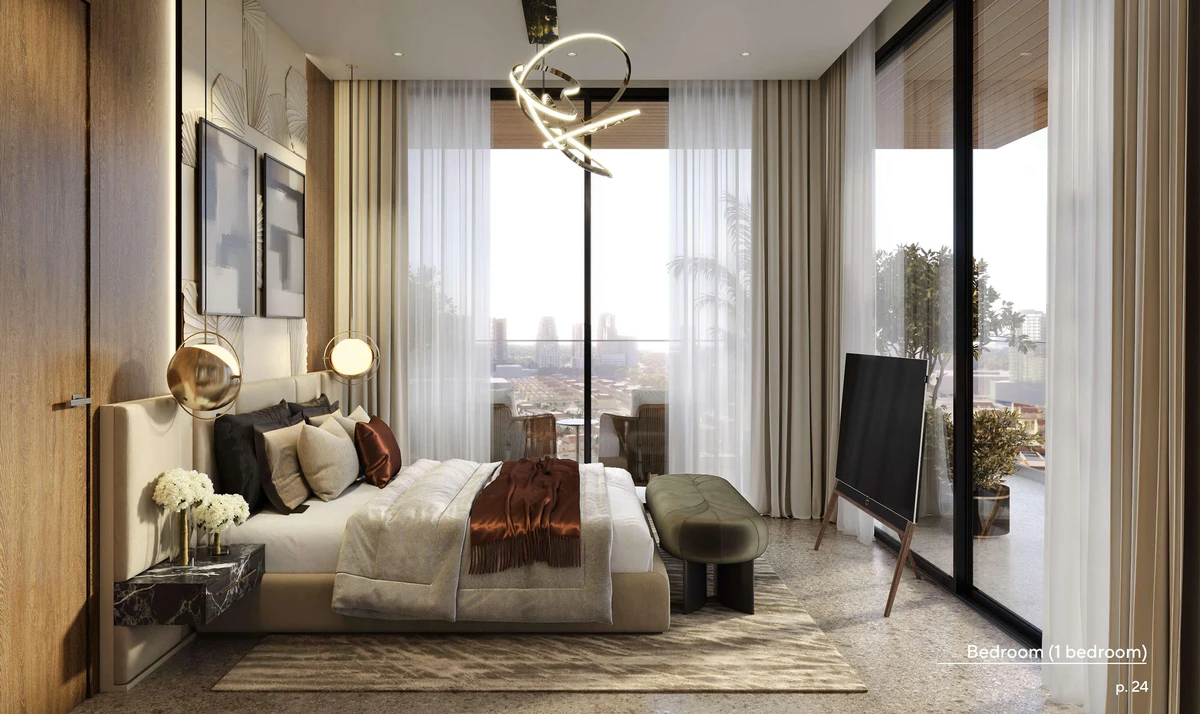 Coventry Curves image