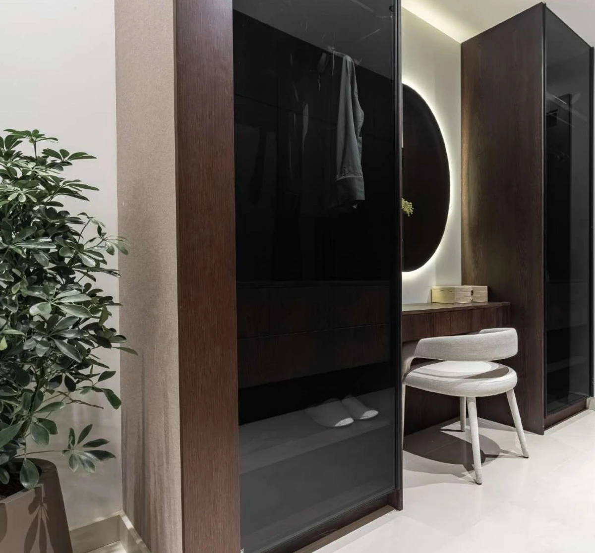 Evergr1n House 2 image