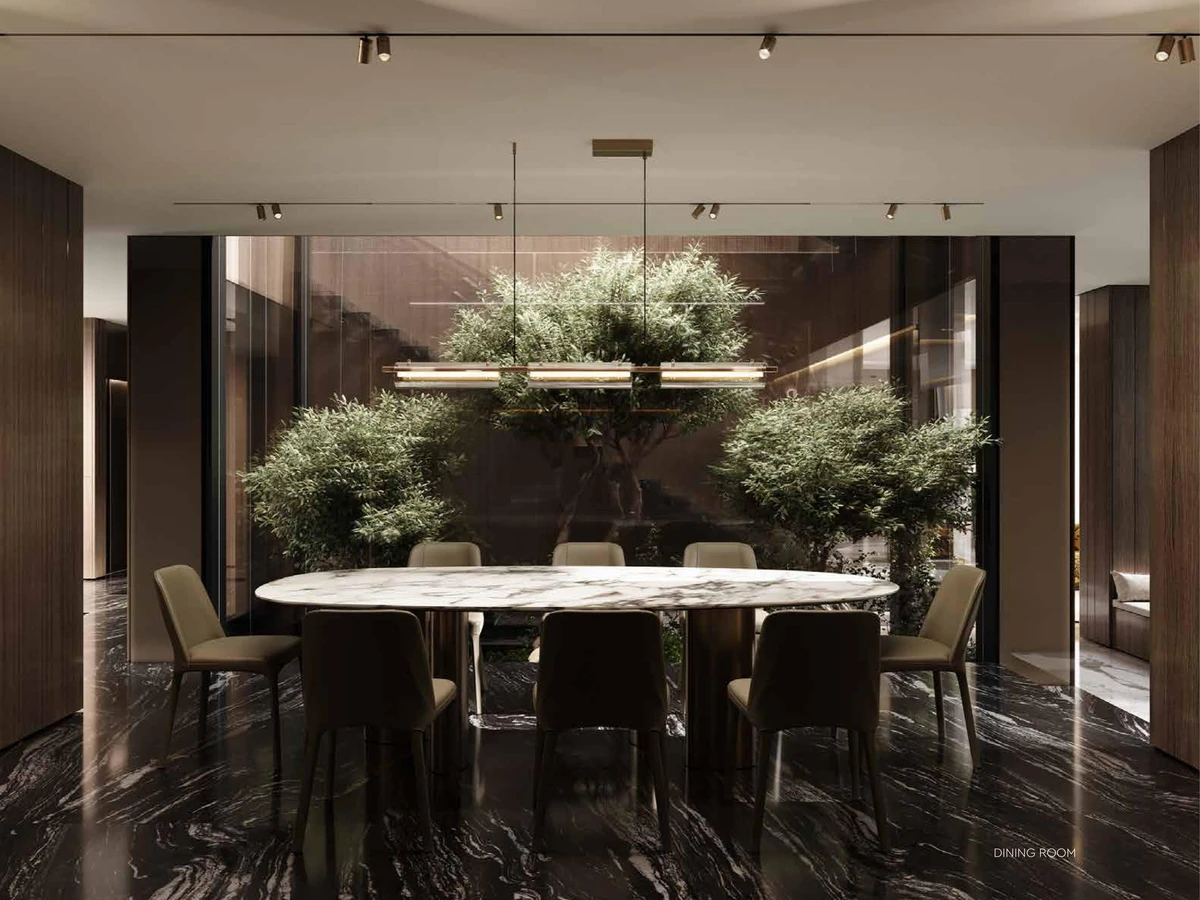 Lua Residences image