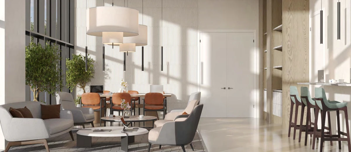 The Orchard Place A&B&C&D image