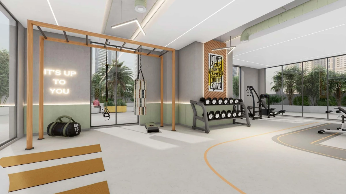 Colibri Views Phase 2 image