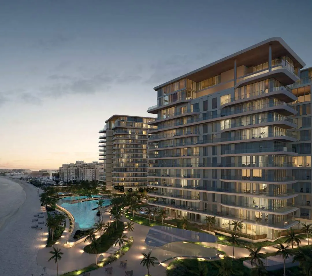 Serenia Living image