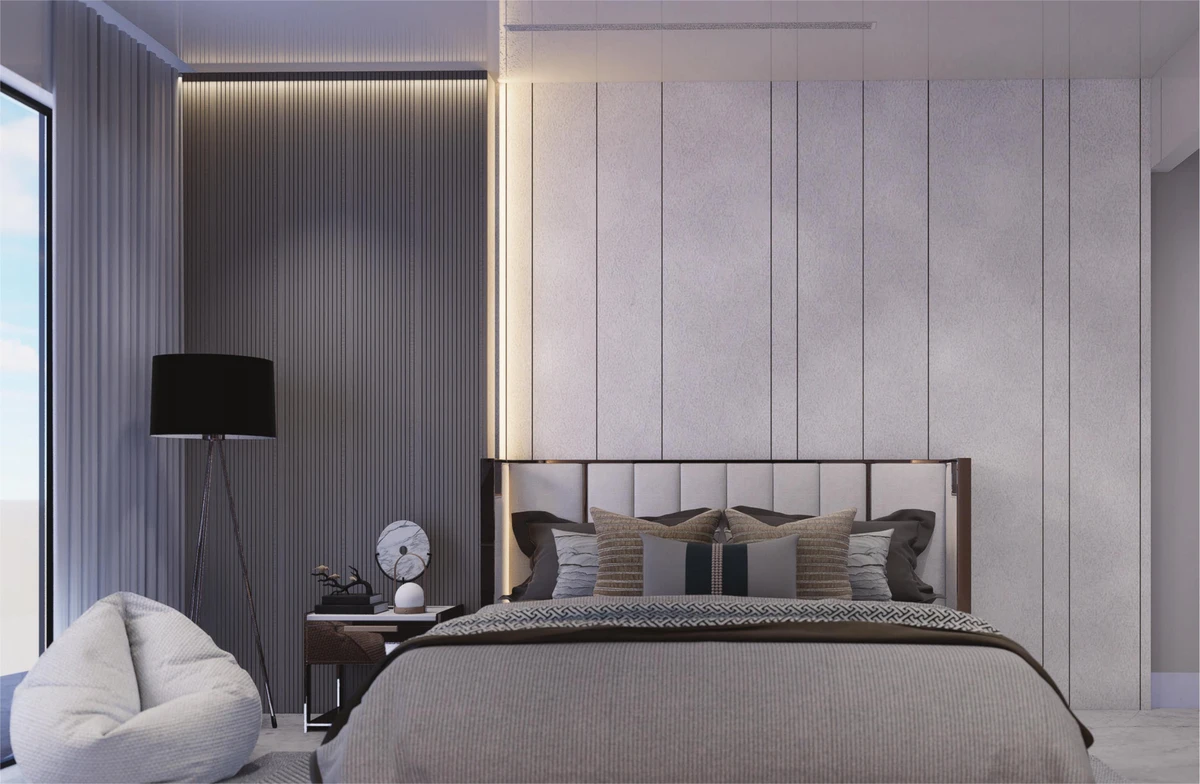 Tulip Oasis 10 image