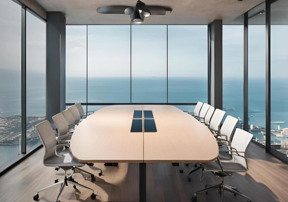 Whitecliffs Residence image