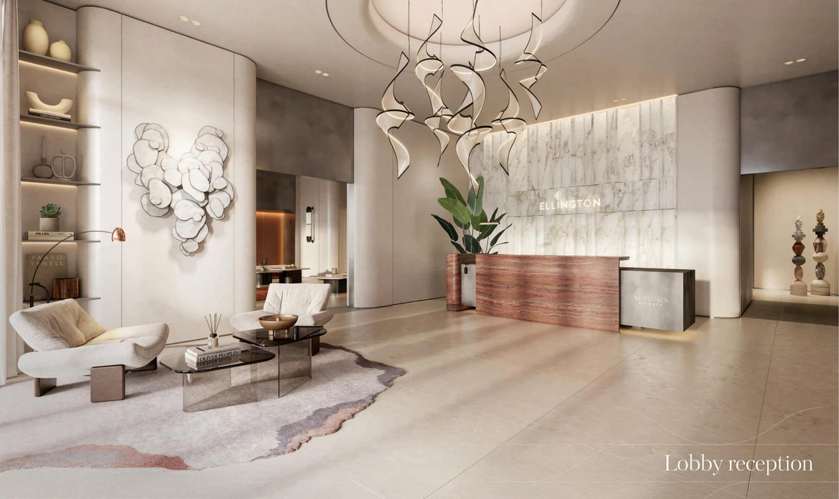 Eltiera Heights image