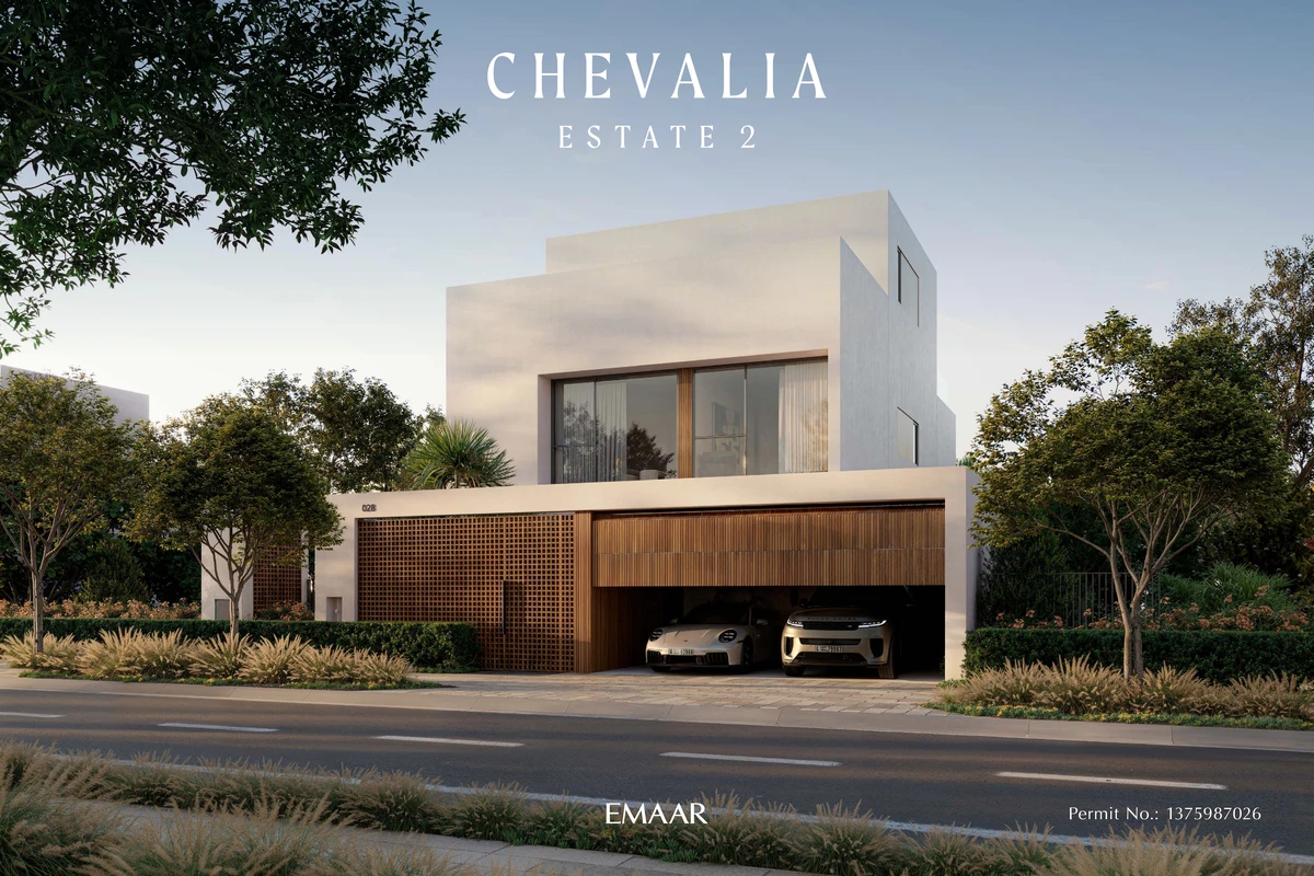 Chevalia Etate 2 image