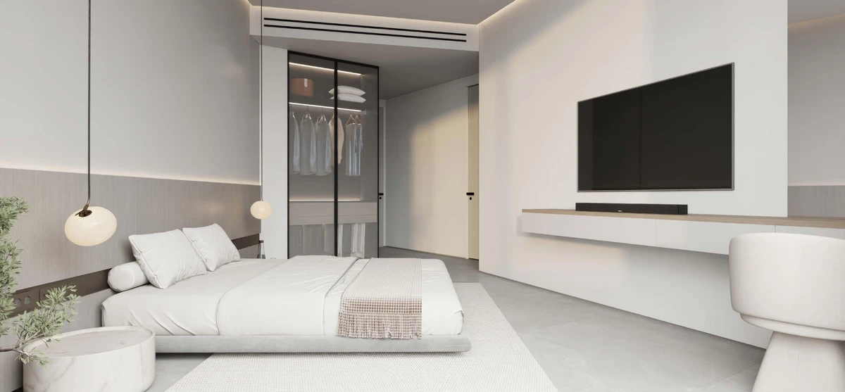 Sakura Gardens image