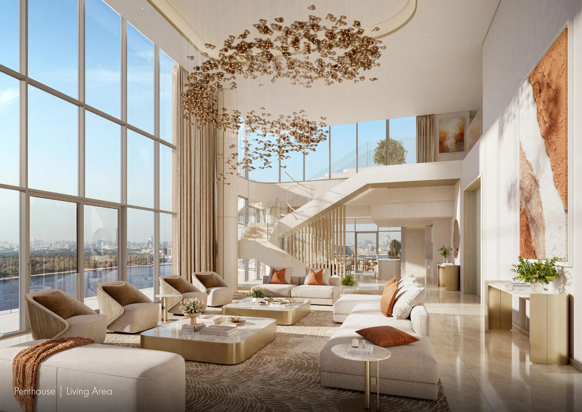 The Edit at d3 image