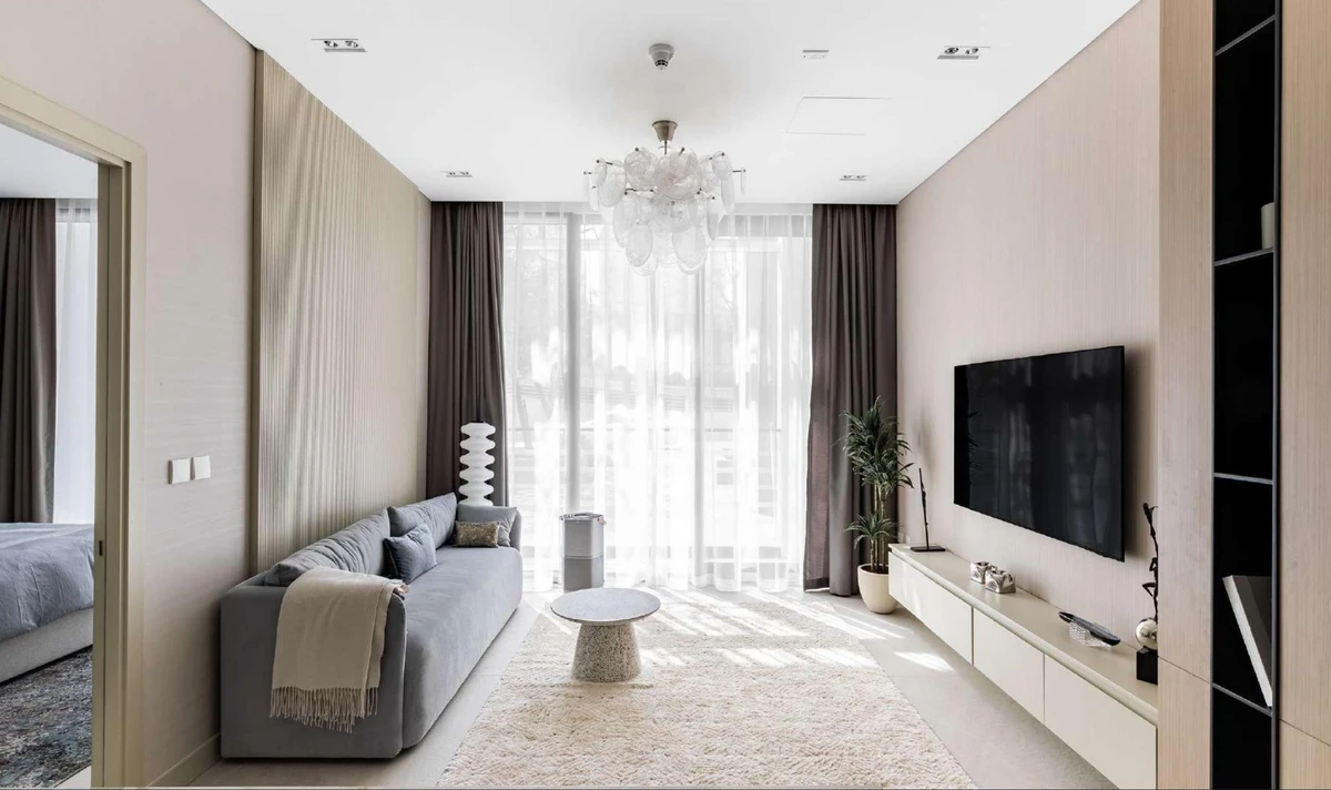 Lum1nar Tower 3 image