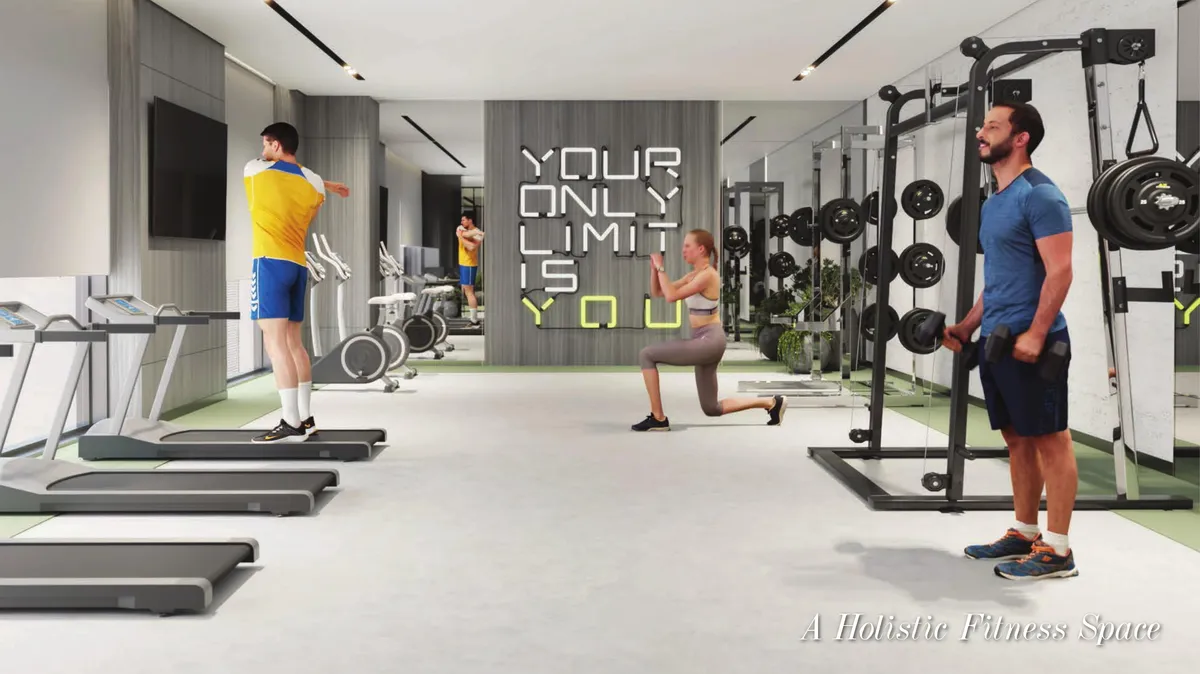 Arib Collection – Phase 1