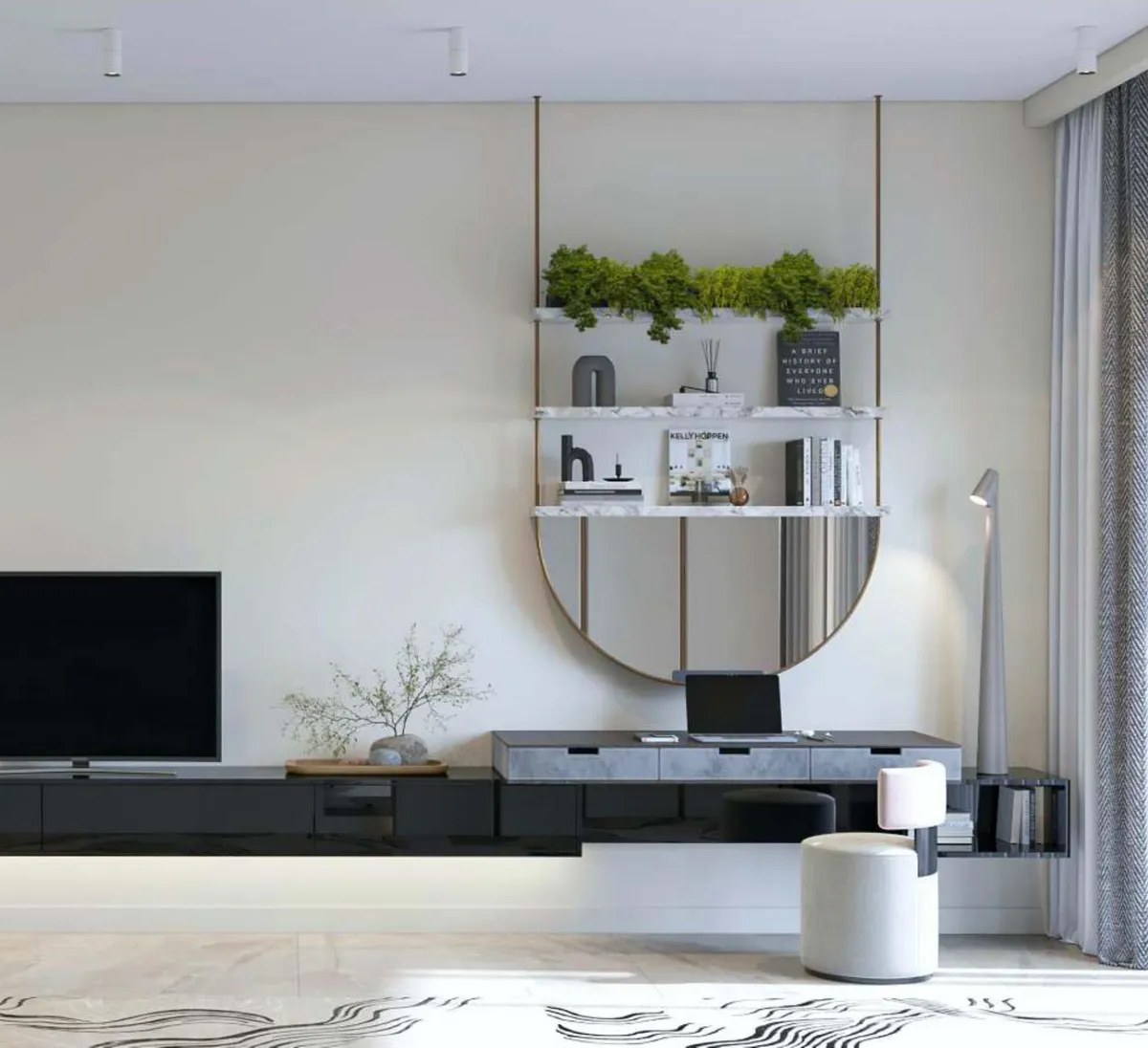 Stonehenge Residences 1 image