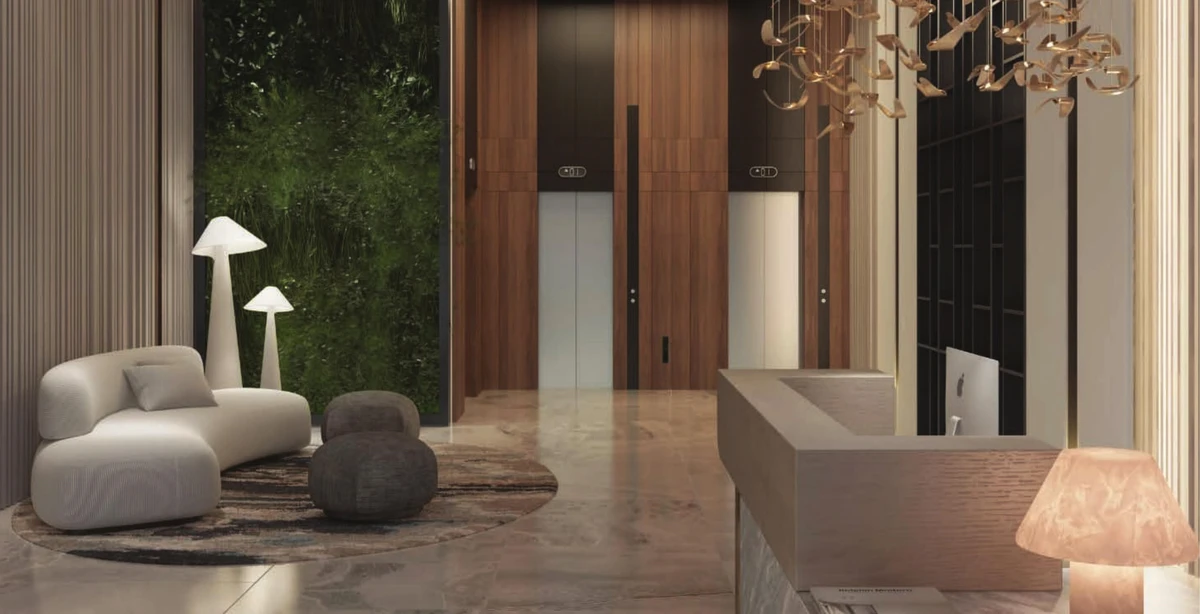 Maison Elysee 2 image