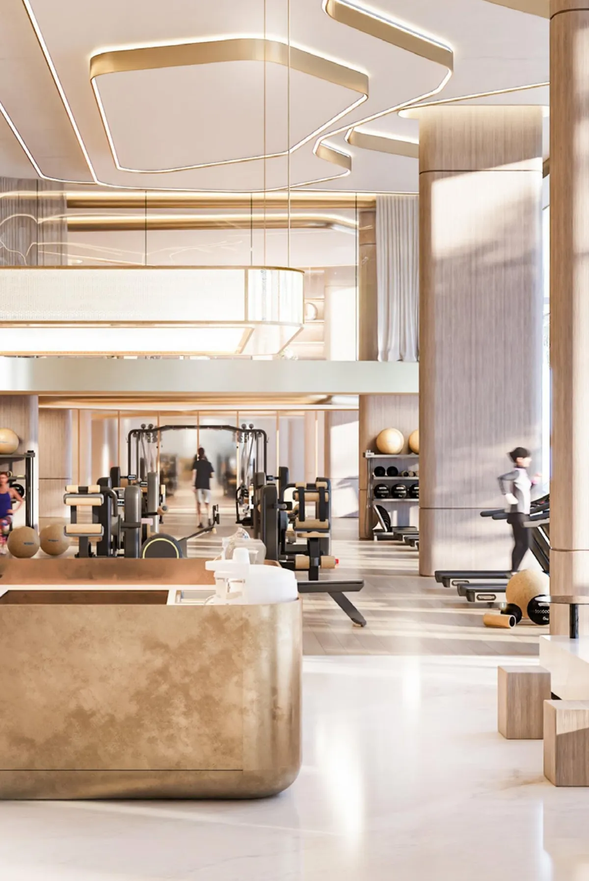 Quattro Del Mar image