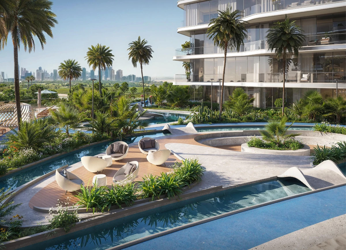 Verano By Prescott image