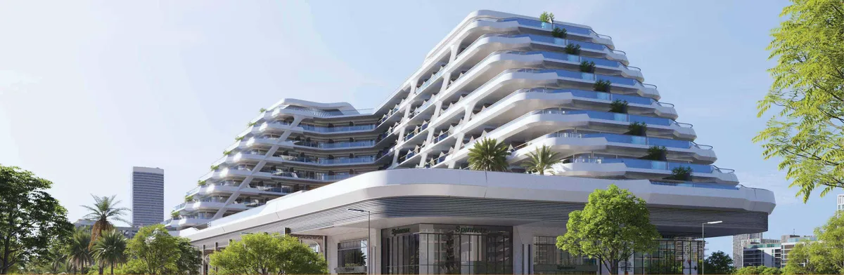 DO Hotels & Residences