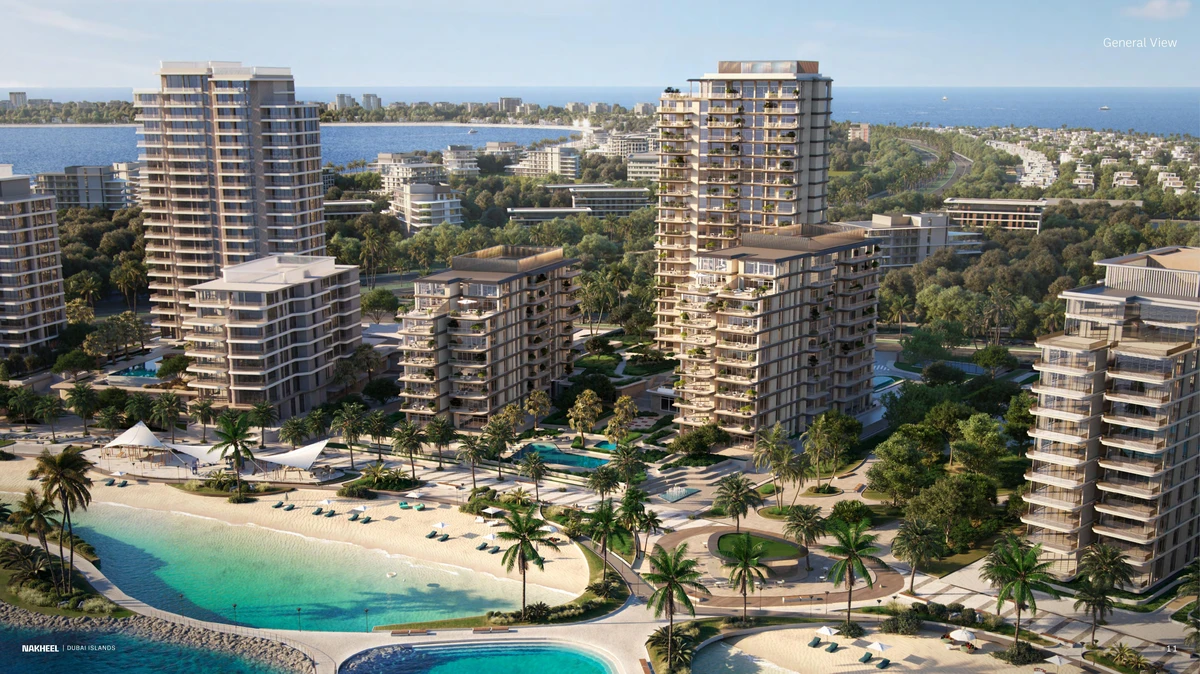 Bay Grove Phase 3 image