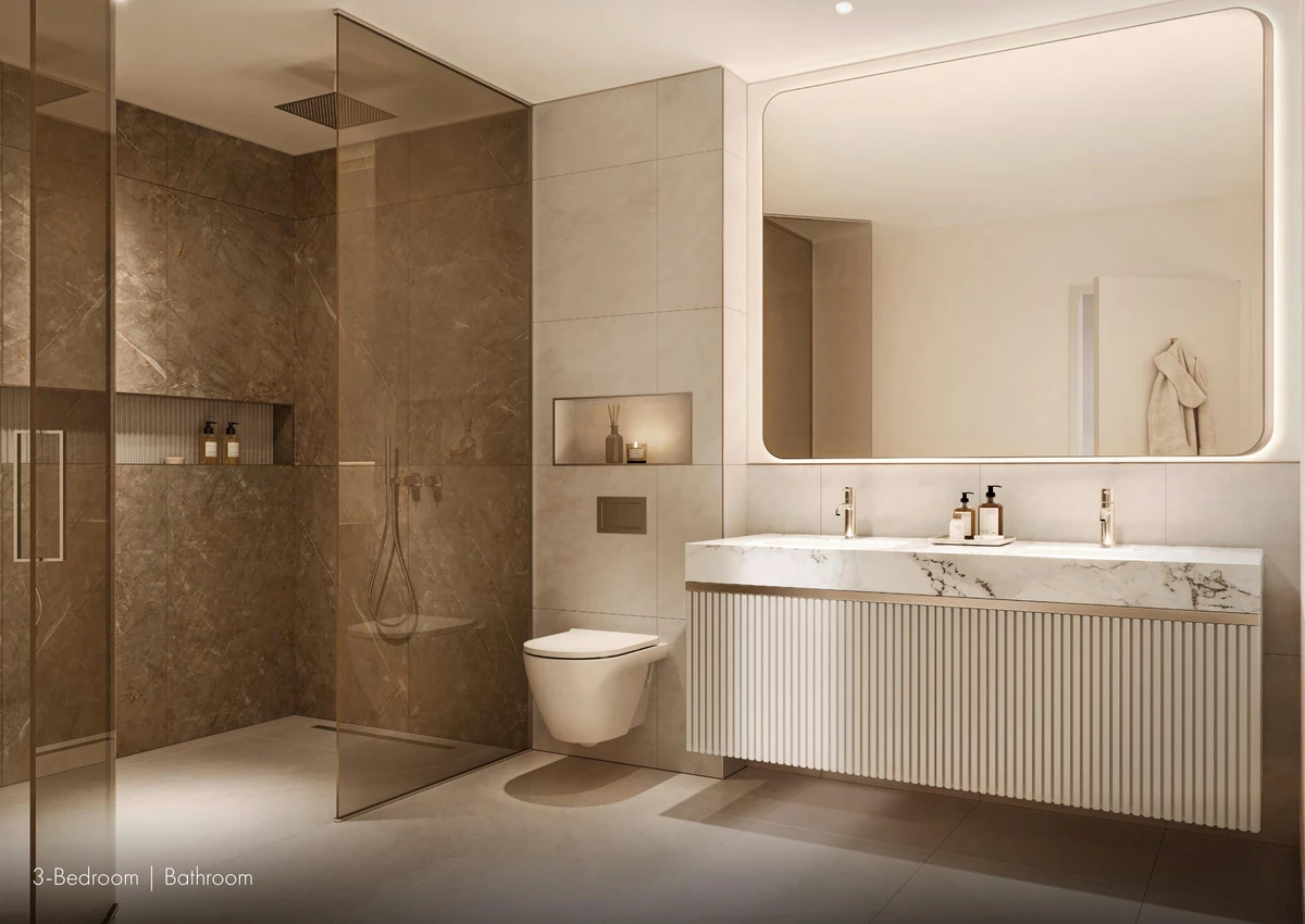 The Edit at d3 image