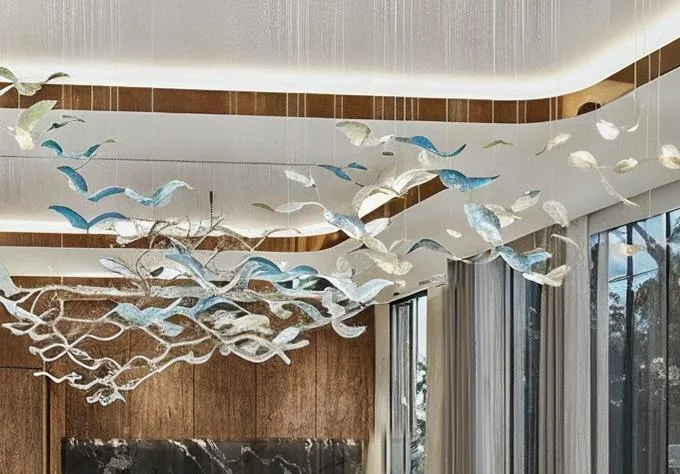 Damac Islands 2 image