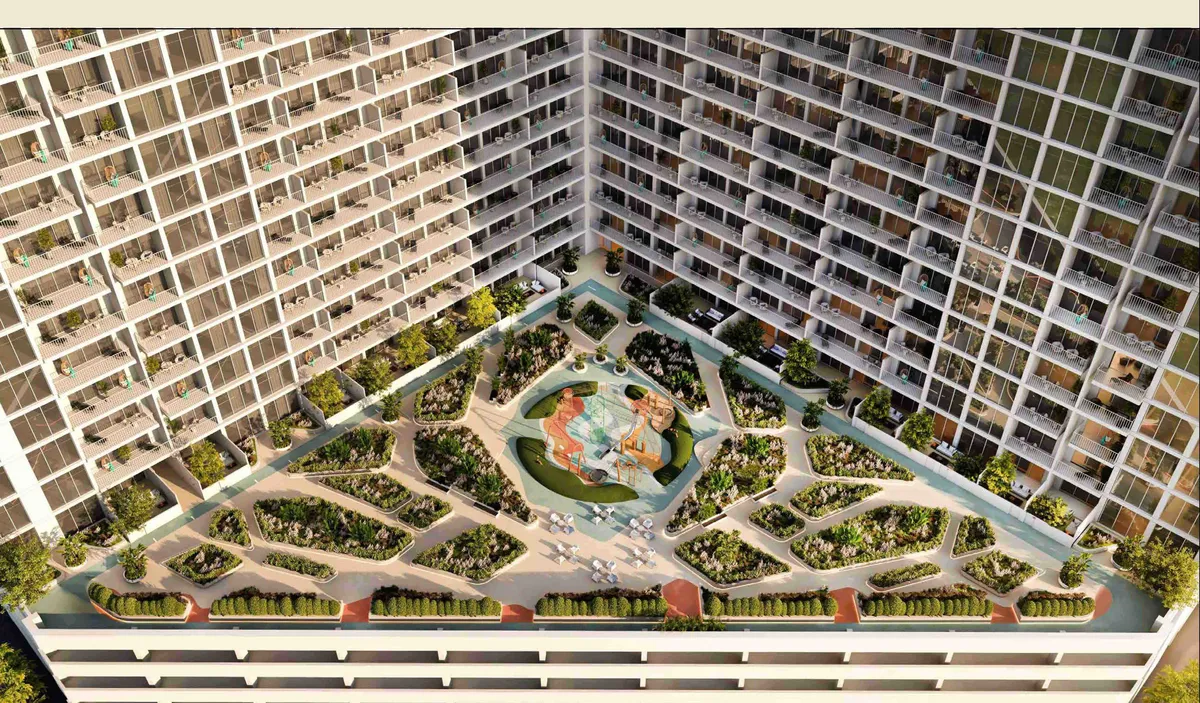 Luma Park Views image