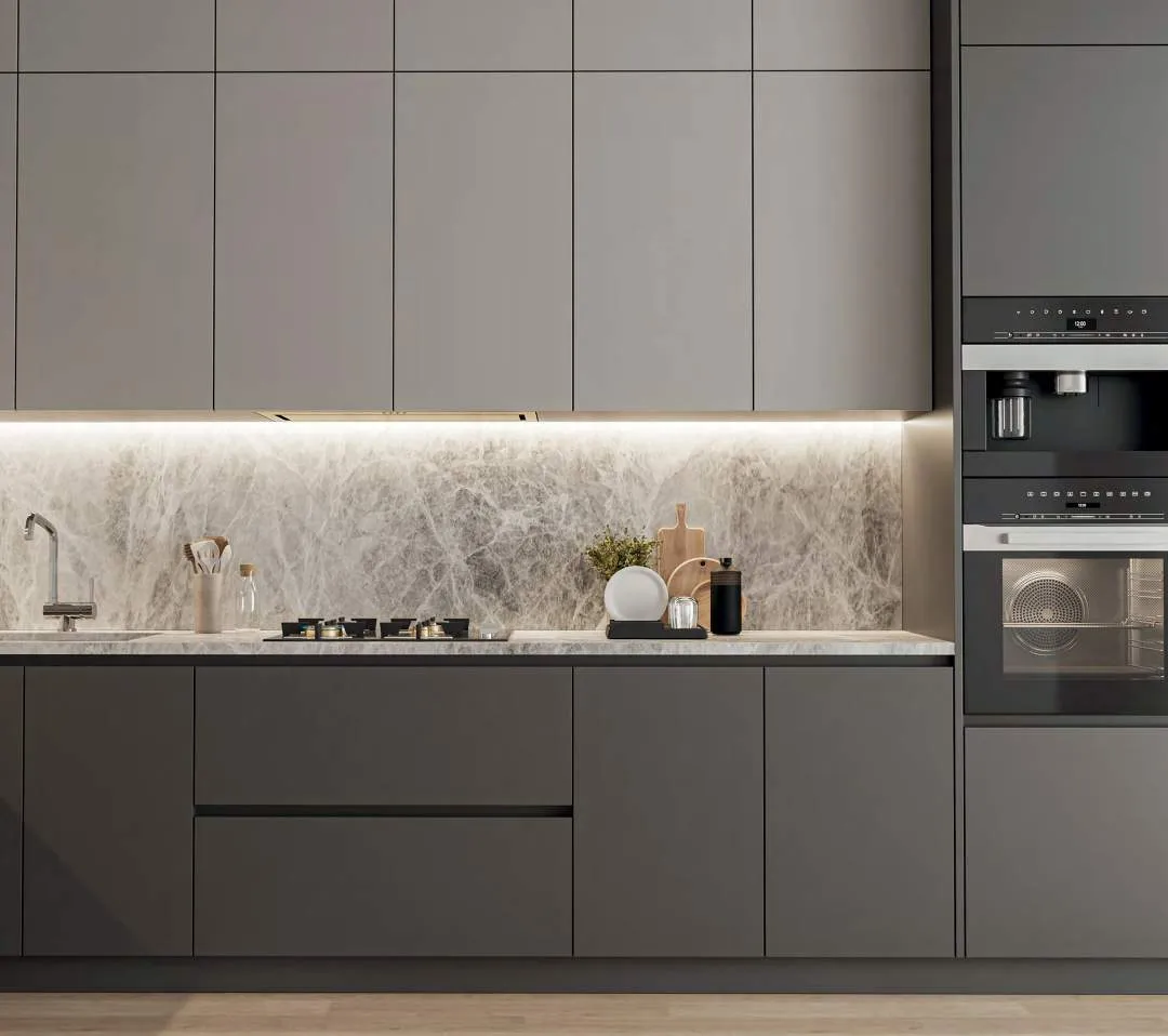 Serenia Living image